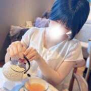 ヒメ日記 2025/08/25 10:26 投稿 とあ ENTERTAINMENT SOAP LOVE VEGAS(ラブベガス)