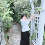 ヒメ日記 2025/08/25 17:36 投稿 とあ ENTERTAINMENT SOAP LOVE VEGAS(ラブベガス)