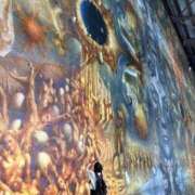 ヒメ日記 2025/08/26 18:06 投稿 とあ ENTERTAINMENT SOAP LOVE VEGAS(ラブベガス)