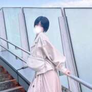 ヒメ日記 2025/08/27 12:06 投稿 とあ ENTERTAINMENT SOAP LOVE VEGAS(ラブベガス)