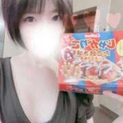 ヒメ日記 2025/08/29 16:26 投稿 とあ ENTERTAINMENT SOAP LOVE VEGAS(ラブベガス)