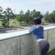 ヒメ日記 2025/08/31 17:36 投稿 とあ ENTERTAINMENT SOAP LOVE VEGAS(ラブベガス)