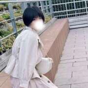 ヒメ日記 2025/09/02 16:06 投稿 とあ ENTERTAINMENT SOAP LOVE VEGAS(ラブベガス)