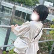 ヒメ日記 2025/09/03 11:26 投稿 とあ ENTERTAINMENT SOAP LOVE VEGAS(ラブベガス)