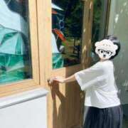 ヒメ日記 2025/09/03 13:16 投稿 とあ ENTERTAINMENT SOAP LOVE VEGAS(ラブベガス)