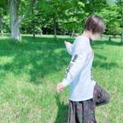 ヒメ日記 2025/09/04 12:16 投稿 とあ ENTERTAINMENT SOAP LOVE VEGAS(ラブベガス)