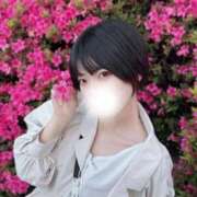 ヒメ日記 2025/09/04 13:06 投稿 とあ ENTERTAINMENT SOAP LOVE VEGAS(ラブベガス)