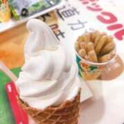 ヒメ日記 2025/09/05 08:46 投稿 とあ ENTERTAINMENT SOAP LOVE VEGAS(ラブベガス)