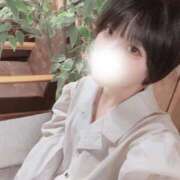 ヒメ日記 2025/09/08 15:06 投稿 とあ ENTERTAINMENT SOAP LOVE VEGAS(ラブベガス)