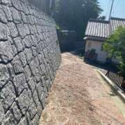 ヒメ日記 2025/09/09 10:26 投稿 とあ ENTERTAINMENT SOAP LOVE VEGAS(ラブベガス)