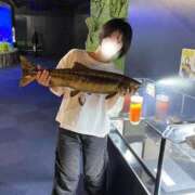 ヒメ日記 2025/09/11 08:06 投稿 とあ ENTERTAINMENT SOAP LOVE VEGAS(ラブベガス)