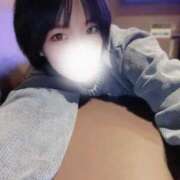 ヒメ日記 2025/09/12 10:28 投稿 とあ ENTERTAINMENT SOAP LOVE VEGAS(ラブベガス)