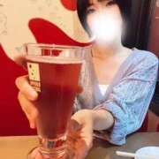 ヒメ日記 2025/09/12 15:06 投稿 とあ ENTERTAINMENT SOAP LOVE VEGAS(ラブベガス)