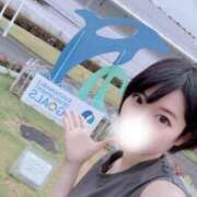 ヒメ日記 2025/09/13 08:06 投稿 とあ ENTERTAINMENT SOAP LOVE VEGAS(ラブベガス)