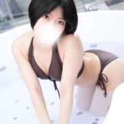 ヒメ日記 2025/09/15 11:06 投稿 とあ ENTERTAINMENT SOAP LOVE VEGAS(ラブベガス)