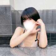 ヒメ日記 2025/09/15 18:27 投稿 とあ ENTERTAINMENT SOAP LOVE VEGAS(ラブベガス)