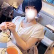 ヒメ日記 2025/09/17 08:20 投稿 とあ ENTERTAINMENT SOAP LOVE VEGAS(ラブベガス)