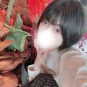 ヒメ日記 2025/09/17 17:26 投稿 とあ ENTERTAINMENT SOAP LOVE VEGAS(ラブベガス)