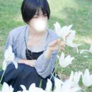 ヒメ日記 2025/09/18 20:26 投稿 とあ ENTERTAINMENT SOAP LOVE VEGAS(ラブベガス)