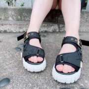 ヒメ日記 2025/09/18 23:06 投稿 とあ ENTERTAINMENT SOAP LOVE VEGAS(ラブベガス)