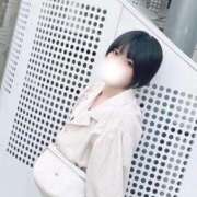 ヒメ日記 2025/09/20 21:36 投稿 とあ ENTERTAINMENT SOAP LOVE VEGAS(ラブベガス)