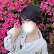 ヒメ日記 2025/09/21 18:56 投稿 とあ ENTERTAINMENT SOAP LOVE VEGAS(ラブベガス)