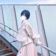 ヒメ日記 2025/09/22 09:16 投稿 とあ ENTERTAINMENT SOAP LOVE VEGAS(ラブベガス)