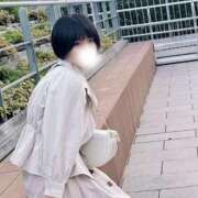 ヒメ日記 2025/09/27 12:06 投稿 とあ ENTERTAINMENT SOAP LOVE VEGAS(ラブベガス)