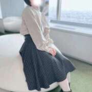 ヒメ日記 2025/09/30 10:56 投稿 とあ ENTERTAINMENT SOAP LOVE VEGAS(ラブベガス)