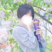 ヒメ日記 2025/10/05 12:07 投稿 とあ ENTERTAINMENT SOAP LOVE VEGAS(ラブベガス)