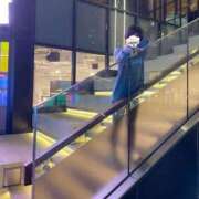 ヒメ日記 2025/10/07 07:16 投稿 とあ ENTERTAINMENT SOAP LOVE VEGAS(ラブベガス)