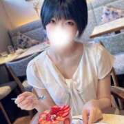 ヒメ日記 2025/10/07 12:16 投稿 とあ ENTERTAINMENT SOAP LOVE VEGAS(ラブベガス)