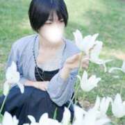 ヒメ日記 2025/10/08 07:16 投稿 とあ ENTERTAINMENT SOAP LOVE VEGAS(ラブベガス)