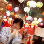 ヒメ日記 2025/10/08 14:20 投稿 とあ ENTERTAINMENT SOAP LOVE VEGAS(ラブベガス)