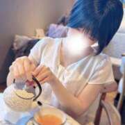 ヒメ日記 2025/10/09 10:26 投稿 とあ ENTERTAINMENT SOAP LOVE VEGAS(ラブベガス)