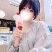 ヒメ日記 2025/10/09 16:46 投稿 とあ ENTERTAINMENT SOAP LOVE VEGAS(ラブベガス)