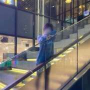 ヒメ日記 2025/10/10 16:16 投稿 とあ ENTERTAINMENT SOAP LOVE VEGAS(ラブベガス)