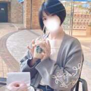 ヒメ日記 2025/10/13 14:06 投稿 とあ ENTERTAINMENT SOAP LOVE VEGAS(ラブベガス)