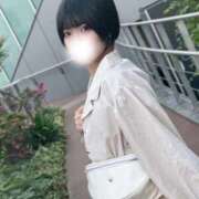 ヒメ日記 2025/10/13 18:16 投稿 とあ ENTERTAINMENT SOAP LOVE VEGAS(ラブベガス)