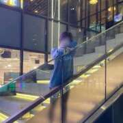 ヒメ日記 2025/10/15 17:41 投稿 とあ ENTERTAINMENT SOAP LOVE VEGAS(ラブベガス)