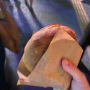 ヒメ日記 2025/10/18 11:56 投稿 とあ ENTERTAINMENT SOAP LOVE VEGAS(ラブベガス)