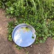 ヒメ日記 2025/10/20 11:06 投稿 とあ ENTERTAINMENT SOAP LOVE VEGAS(ラブベガス)