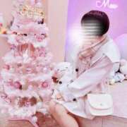 ヒメ日記 2025/10/28 20:06 投稿 とあ ENTERTAINMENT SOAP LOVE VEGAS(ラブベガス)