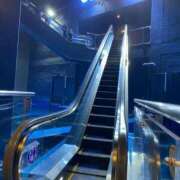 とあ またいつか〜 ENTERTAINMENT SOAP LOVE VEGAS(ラブベガス)