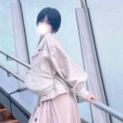 ヒメ日記 2026/01/03 12:16 投稿 とあ ENTERTAINMENT SOAP LOVE VEGAS(ラブベガス)