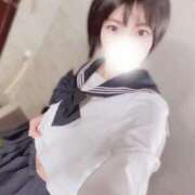 ヒメ日記 2026/01/06 12:06 投稿 とあ ENTERTAINMENT SOAP LOVE VEGAS(ラブベガス)