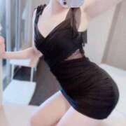 とあ 早すぎ？？ ENTERTAINMENT SOAP LOVE VEGAS(ラブベガス)