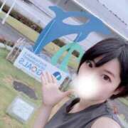 ヒメ日記 2026/03/03 23:36 投稿 とあ ENTERTAINMENT SOAP LOVE VEGAS(ラブベガス)