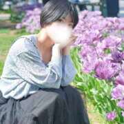 ヒメ日記 2026/03/04 07:06 投稿 とあ ENTERTAINMENT SOAP LOVE VEGAS(ラブベガス)