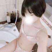 ヒメ日記 2026/03/04 13:06 投稿 とあ ENTERTAINMENT SOAP LOVE VEGAS(ラブベガス)